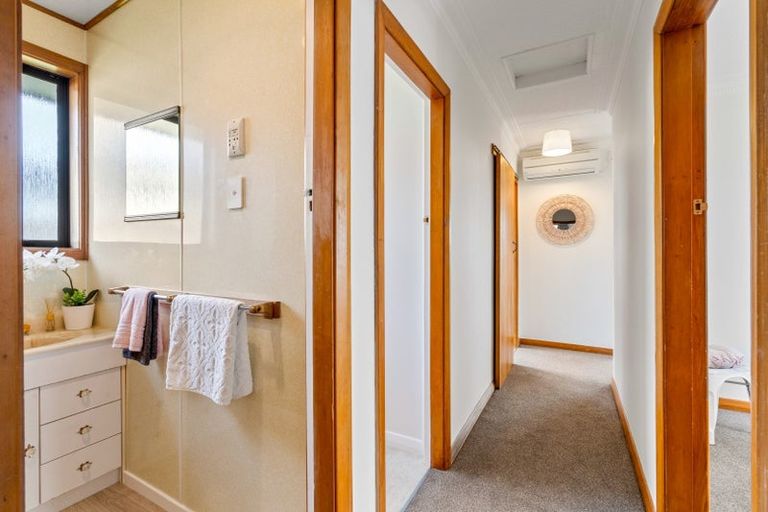 Photo of property in 8 Watkin Street, Pine Hill, Dunedin, 9010