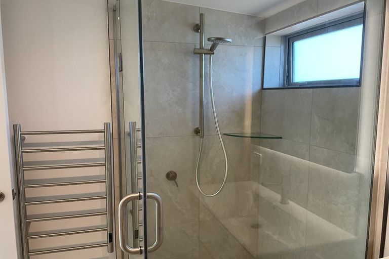 Photo of property in 53 Kia Kaha Drive, Snells Beach, 0920