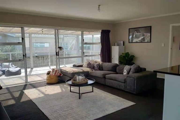 Photo of property in 172b Albany Highway, Greenhithe, Auckland, 0632