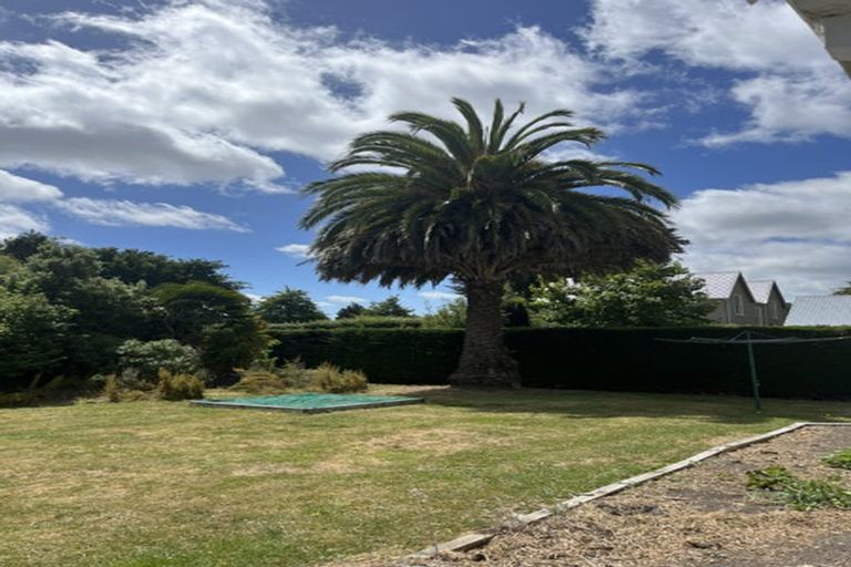 Photo of property in 540 Mill Road, Ohoka, Kaiapoi, 7692