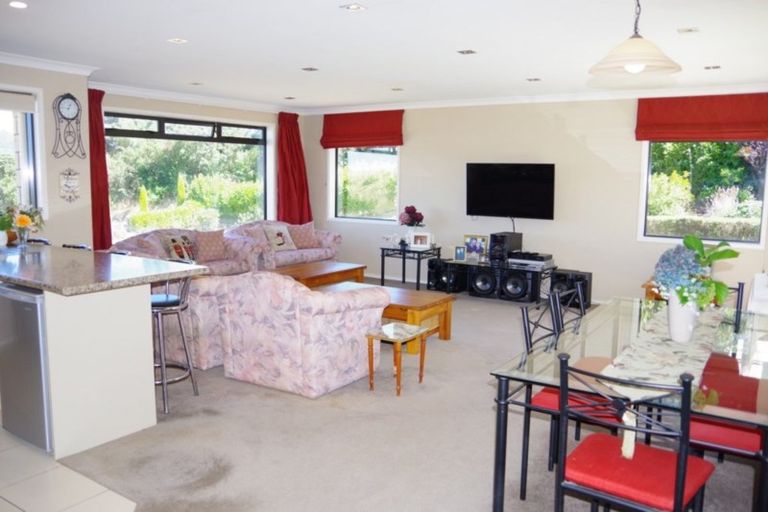 Photo of property in 1030 Mapara Road, Kinloch, Taupo, 3385