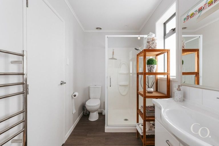 Photo of property in 155a Pillans Road, Otumoetai, Tauranga, 3110