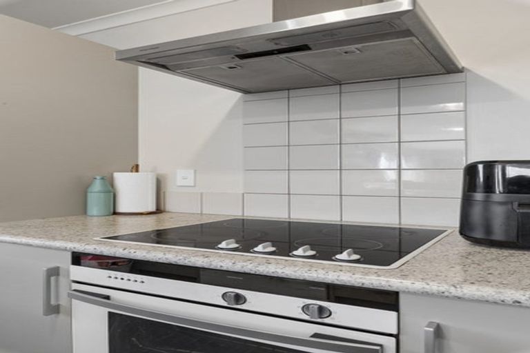 Photo of property in 39 Blunt Road, Te Kauwhata, 3710