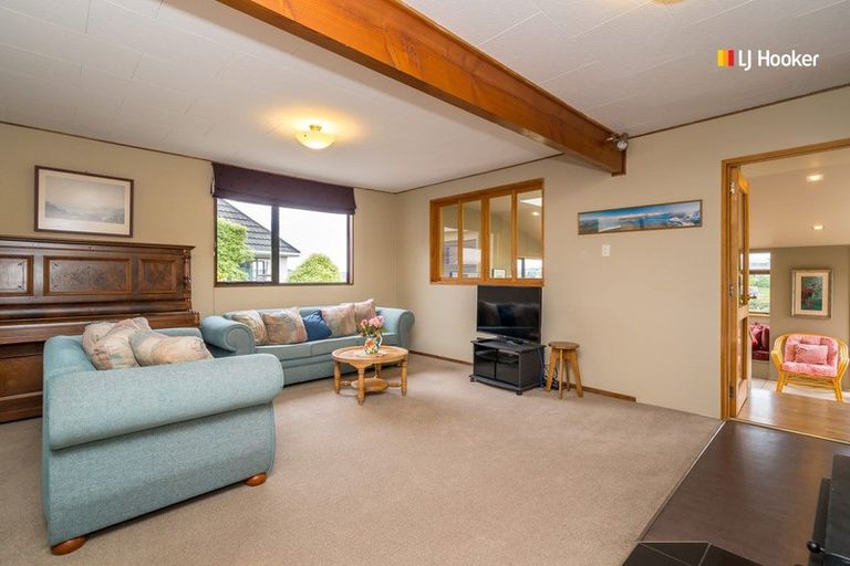 Photo of property in 11 Brugh Place, Waverley, Dunedin, 9013