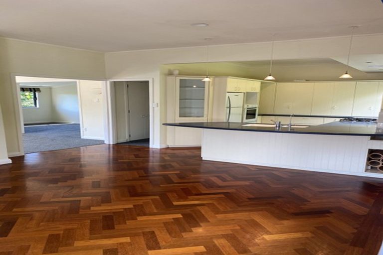 Photo of property in 2/3 Sanders Avenue, Takapuna, Auckland, 0622