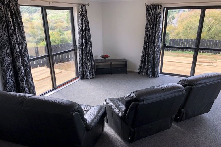 Photo of property in 576 Oparure Road, Te Kuiti, 3985