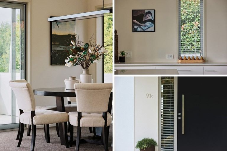 Photo of property in 91c Boscabel Drive, Ohauiti, Tauranga, 3112