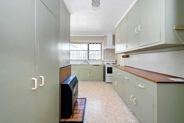 Photo of property in 9 Trents Road, Templeton, Christchurch, 8042