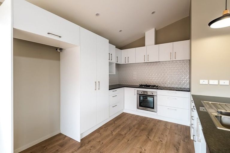 Photo of property in 17 Akehurst Avenue, New Lynn, Auckland, 0600