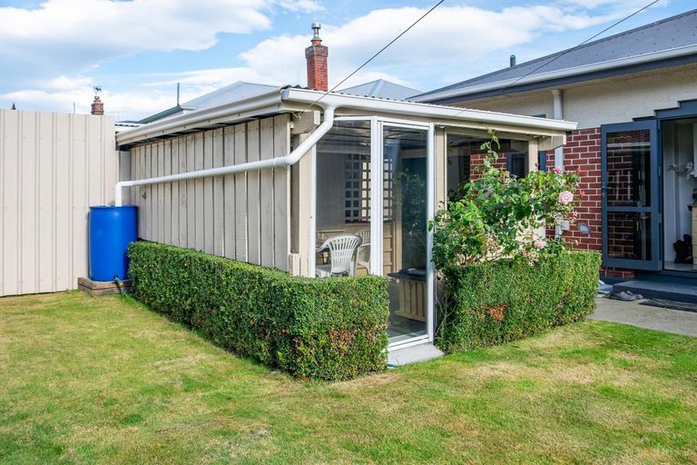 Photo of property in 2 Ashbury Avenue, Waimataitai, Timaru, 7910