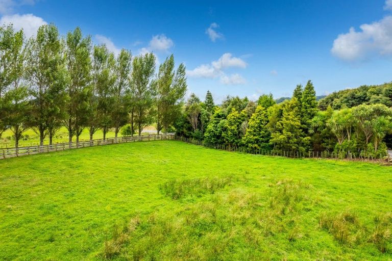 Photo of property in 4481 State Highway 31, Oparau, 3878