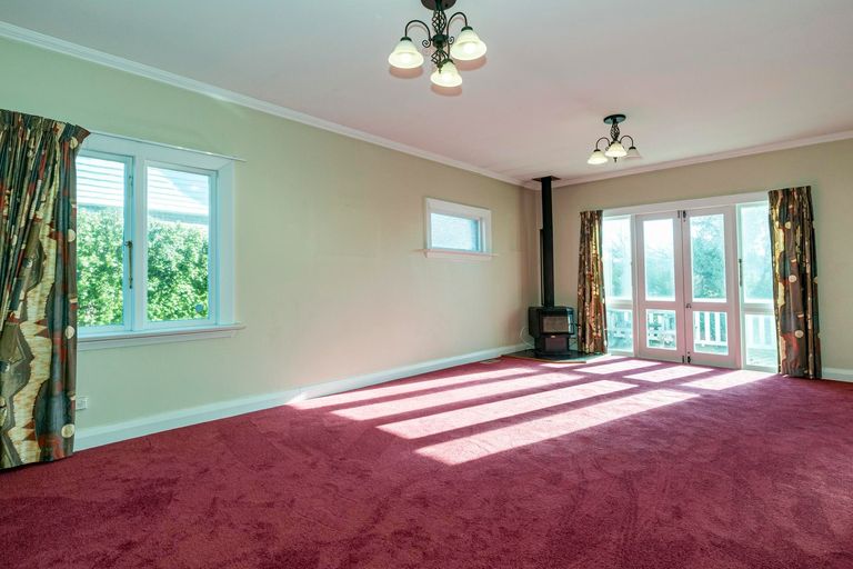 Photo of property in 4 Onslow Street, West End, Timaru, 7910