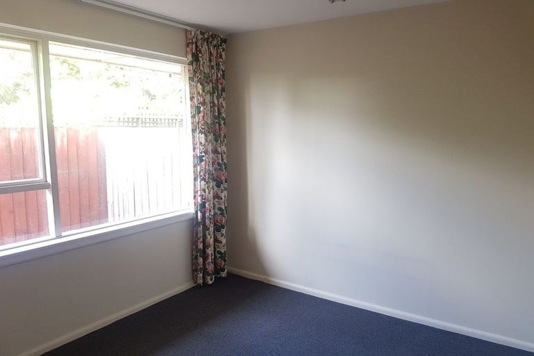 Photo of property in 1/245 Waimairi Road, Ilam, Christchurch, 8041