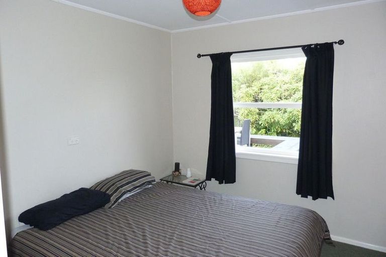 Photo of property in 99 Revans Street, Featherston, 5710