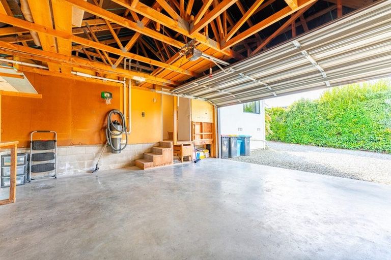 Photo of property in 17 Darby Street, Geraldine, 7930