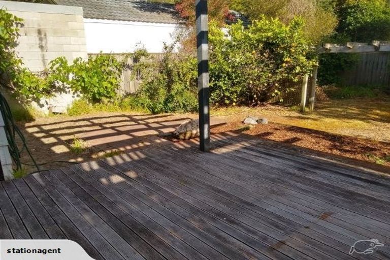 Photo of property in 7 Motutaiko Street, Kuratau, Turangi, 3381