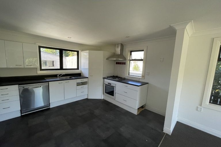 Photo of property in 352 Matangi Road, Matangi, Hamilton, 3284
