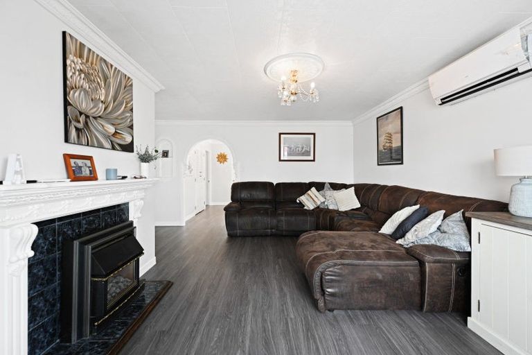 Photo of property in 20 Jasmine Avenue, Dinsdale, Hamilton, 3204