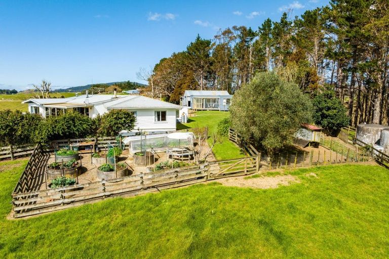 Photo of property in 115 Addison Road, Pataua South, Onerahi, 0192