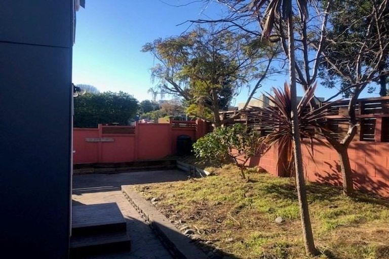 Photo of property in 9a Bain Street, Mount Maunganui, 3116
