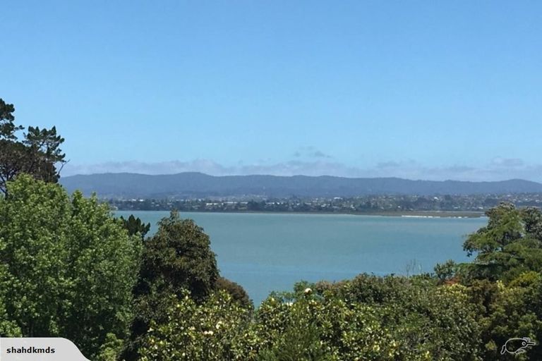 Photo of property in 21 Sispara Place, Beach Haven, Auckland, 0626