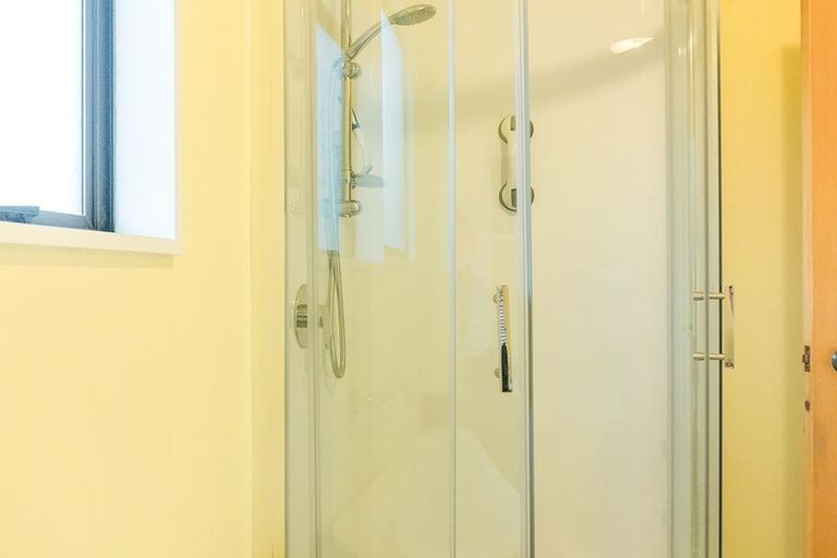 Photo of property in 26 Burraness Street, Palmerston, 9430