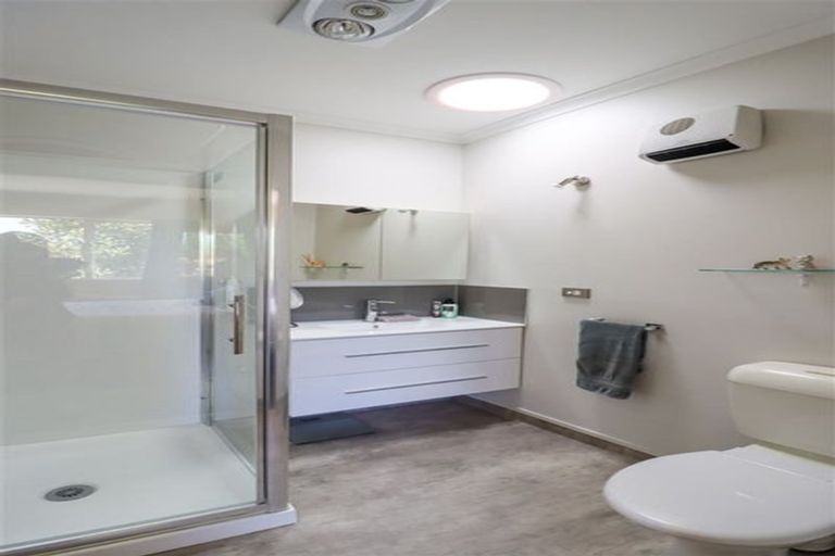 Photo of property in 55 Harris Street, Pleasant Point, 7903