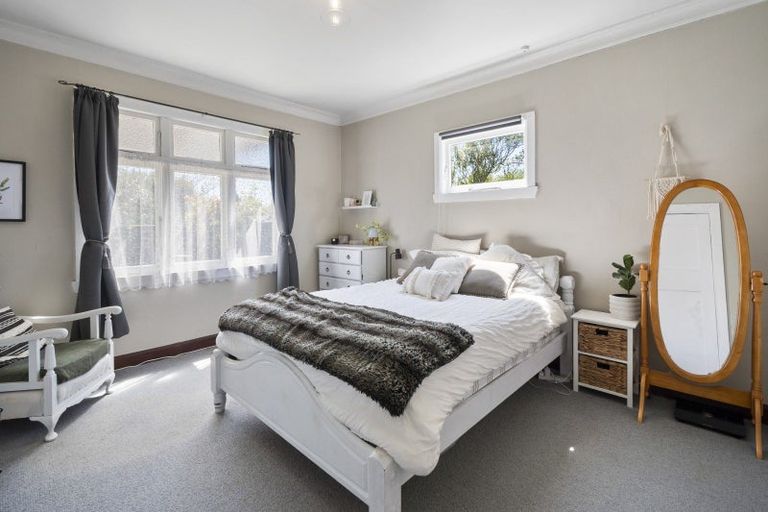 Photo of property in 286a College Street, West End, Palmerston North, 4410