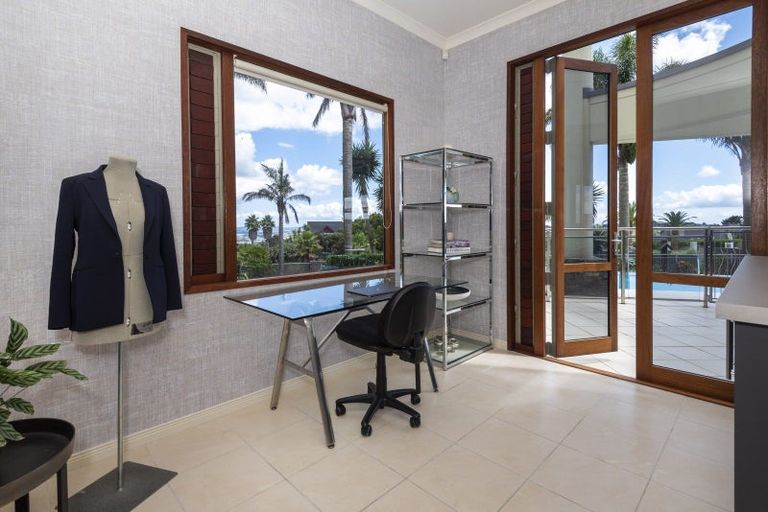 Photo of property in 601 Redoubt Road, Flat Bush, Auckland, 2019