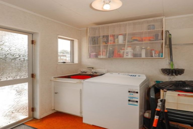 Photo of property in 8a Herschel Street, Ngaruawahia, 3720