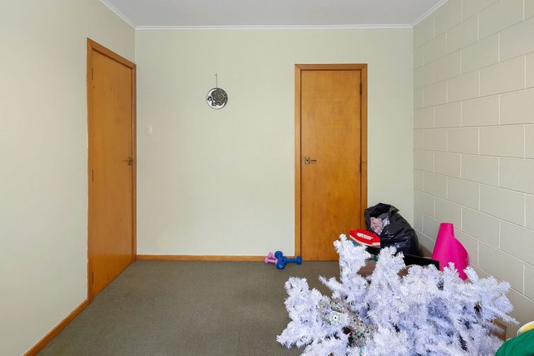 Photo of property in 8c Swan Street, Gore, 9710