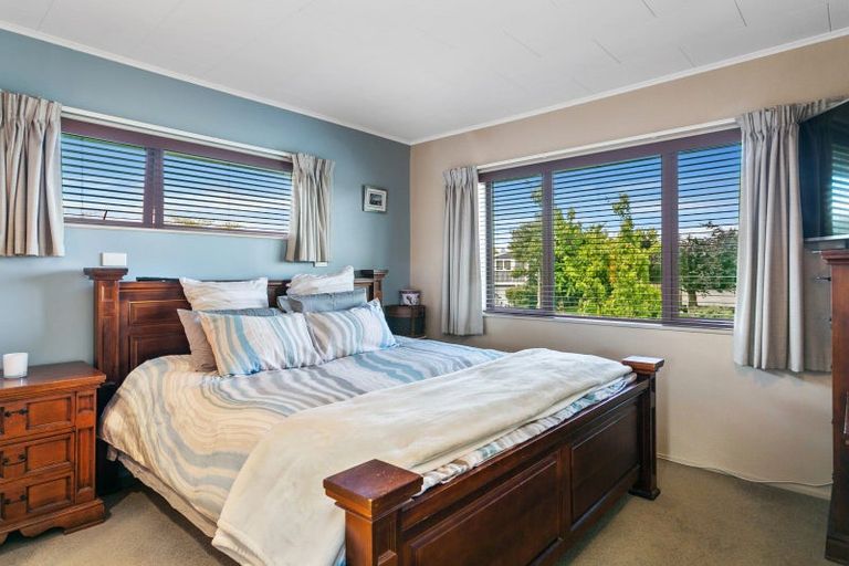 Photo of property in 7 Hampstead Place, Richmond Heights, Taupo, 3330