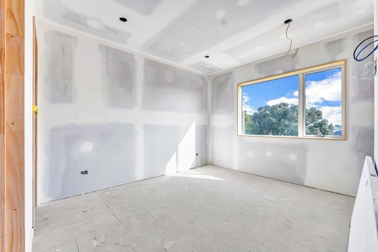 Photo of property in 3/9 Fairview Road, Papatoetoe, Auckland, 2025