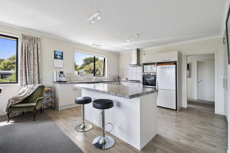 Photo of property in 245 Ashhurst Road, Bunnythorpe, Palmerston North, 4481