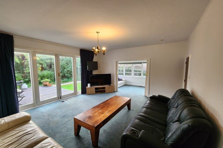 Photo of property in 2 Geraldine Street, Greymouth, 7805