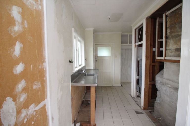 Photo of property in 76 Billah Street, Tokoroa, 3420