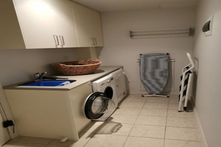 Photo of property in 16/7 Killarney Street, Takapuna, Auckland, 0622