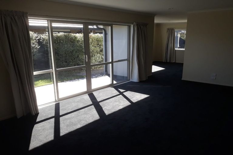 Photo of property in 14 Tosland Street, Wigram, Christchurch, 8042