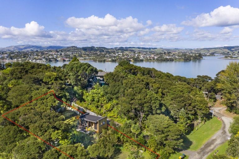 Photo of property in 4 Ryan Road, Te Akau, Ngaruawahia, 3793