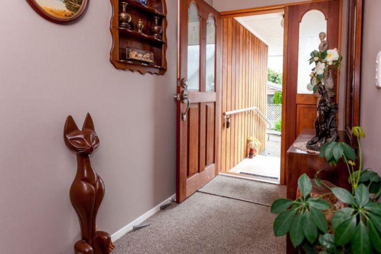 Photo of property in 133 Durrant Drive, Whangamata, 3620