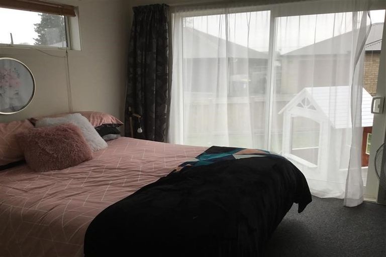 Photo of property in 33 Smith Street, Matamata, 3400