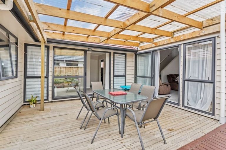 Photo of property in 39 Matata Drive, Takanini, 2112