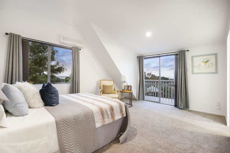 Photo of property in 251a Royal Road, Massey, Auckland, 0614