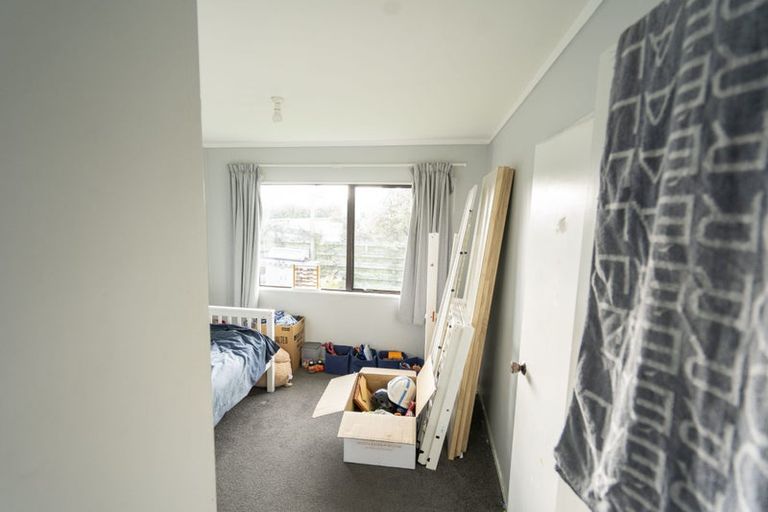 Photo of property in 5a Kingsley Place, Mount Maunganui, 3116