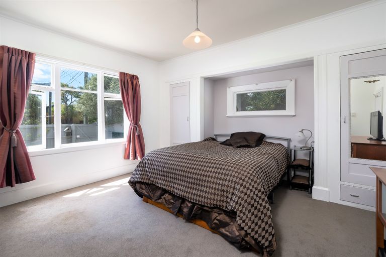 Photo of property in 18 Sullivan Avenue, Woolston, Christchurch, 8023