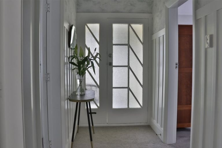 Photo of property in 1/37 Hinemoa Street, Spreydon, Christchurch, 8024