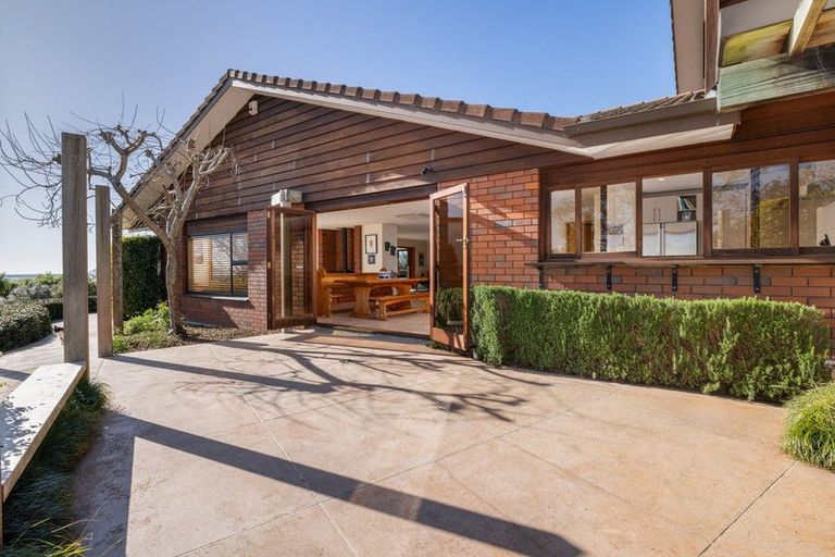 Photo of property in 196 Whakamarama Road, Whakamarama, Tauranga, 3179