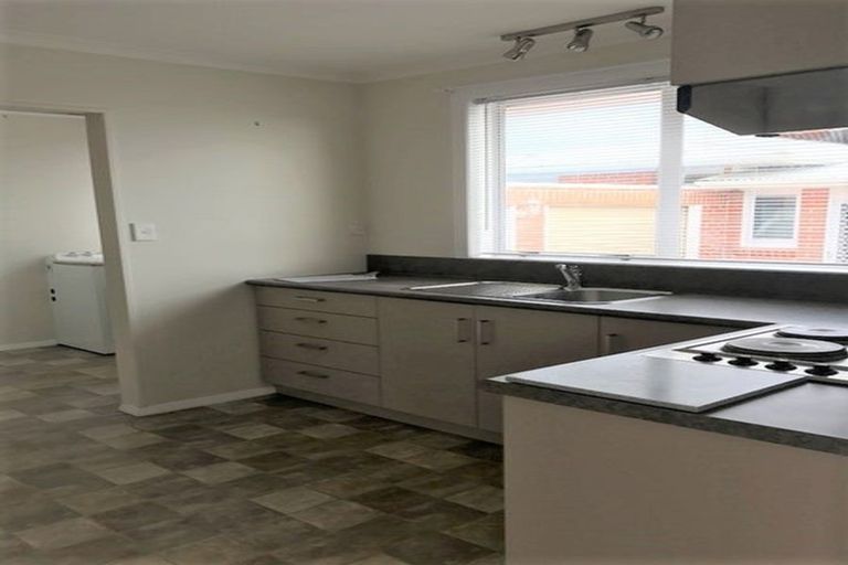 Photo of property in 4 Royal Place, Levin, 5510