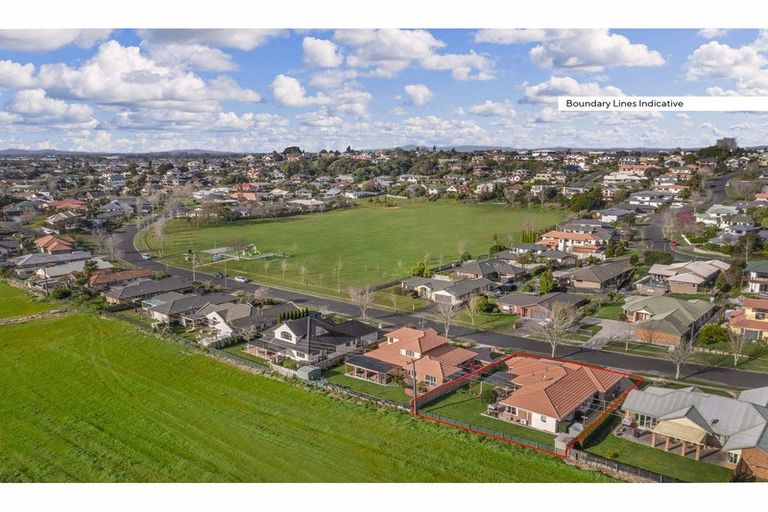 Photo of property in 294 Grandview Road, Western Heights, Hamilton, 3200