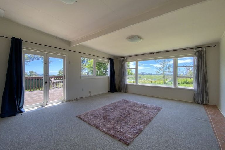 Photo of property in 1837 East Coast Road, Stillwater, Albany, 0794